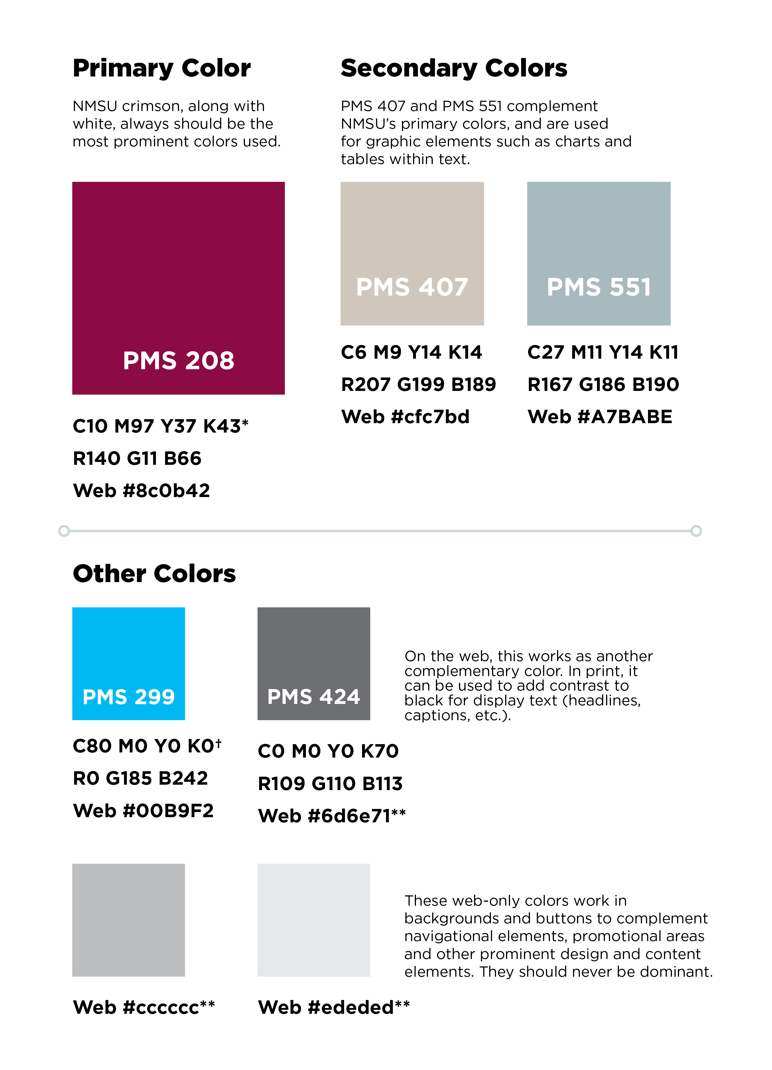 2021_ColorPalette_72.png
