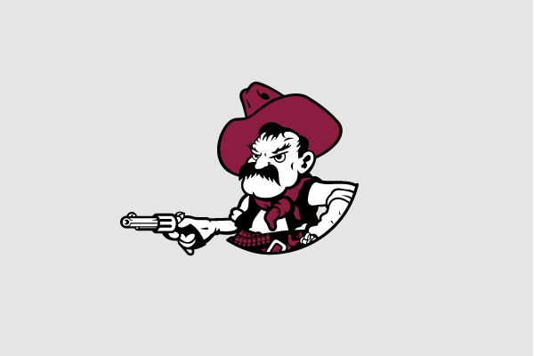 Classic Aggie example cropped