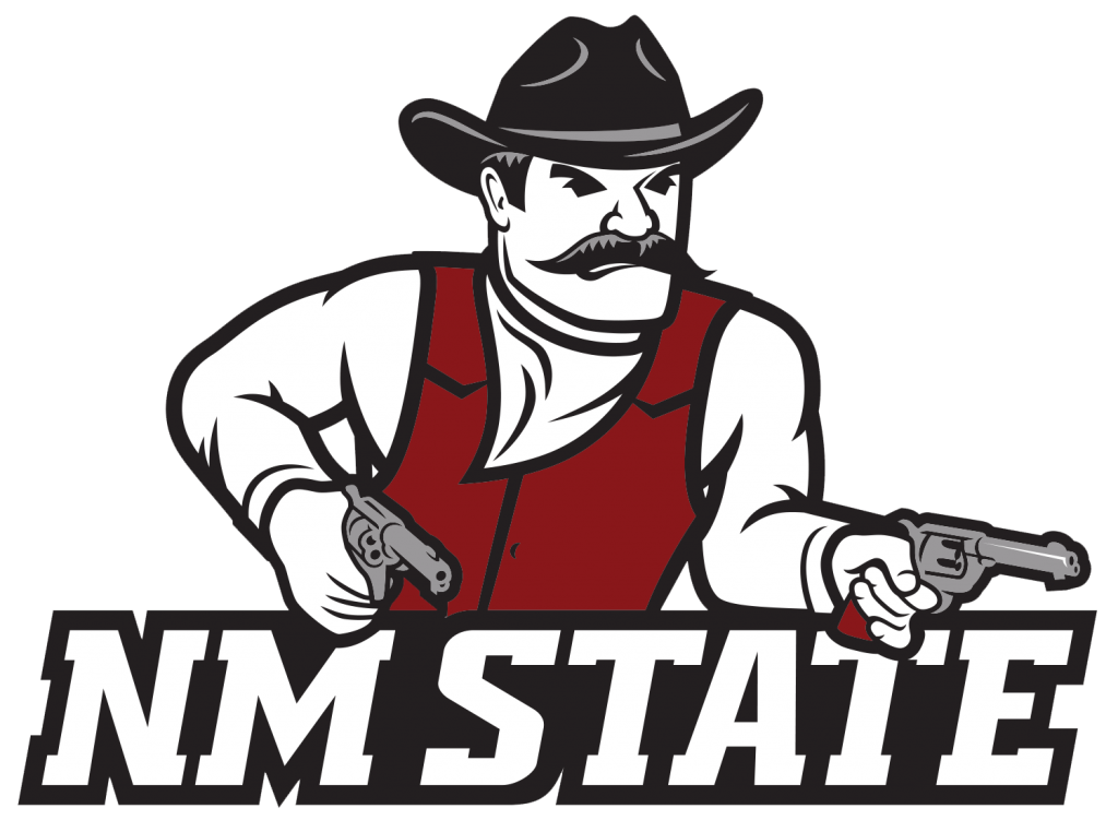 NM-State-Pete-Color-1024x751.png