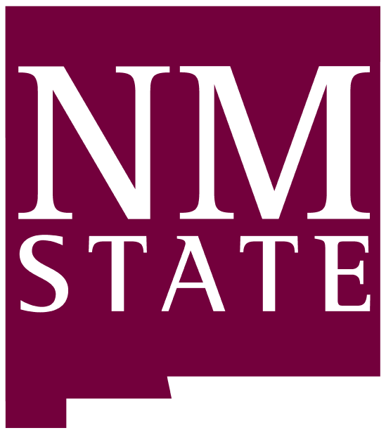 New Mexico State University