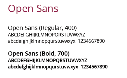 web-fonts-1.png